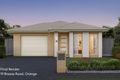 Property photo of 19 Breeze Road Orange NSW 2800