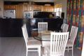 Property photo of 9/13 Bindaree Crescent Mooloolaba QLD 4557