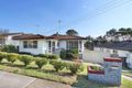 Property photo of 8 Cavendish Avenue Blacktown NSW 2148