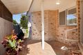 Property photo of 97 Kennington Road Camp Hill QLD 4152