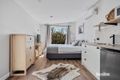 Property photo of 9 Cook Street Lutana TAS 7009