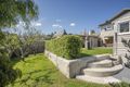 Property photo of 9 Cook Street Lutana TAS 7009