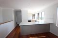 Property photo of 7A Admirals Circle Lakewood NSW 2443