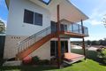 Property photo of 7A Admirals Circle Lakewood NSW 2443