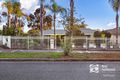Property photo of 75 Collingbourne Drive Elizabeth Vale SA 5112
