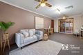 Property photo of 75 Collingbourne Drive Elizabeth Vale SA 5112