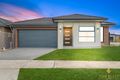 Property photo of 18 Winton Drive Fraser Rise VIC 3336