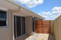 Property photo of 2/11 Carlin Street Glenvale QLD 4350