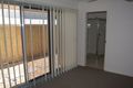 Property photo of 2/11 Carlin Street Glenvale QLD 4350