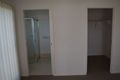 Property photo of 2/11 Carlin Street Glenvale QLD 4350