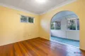 Property photo of 15 Togar Street Mansfield QLD 4122