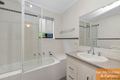 Property photo of 1/122 Fergus Road Karabar NSW 2620