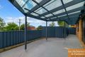 Property photo of 1/122 Fergus Road Karabar NSW 2620