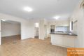 Property photo of 1/122 Fergus Road Karabar NSW 2620