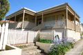 Property photo of 94 Skene Street Warrnambool VIC 3280
