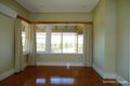 Property photo of 94 Skene Street Warrnambool VIC 3280