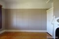 Property photo of 94 Skene Street Warrnambool VIC 3280