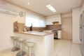 Property photo of 17 Kareela Road Frankston VIC 3199
