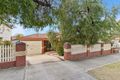 Property photo of 42A Teague Street Victoria Park WA 6100