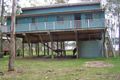 Property photo of 15 Pleasant View Parade Bundabah NSW 2324