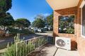 Property photo of 1/87 Alfred Street Ramsgate Beach NSW 2217