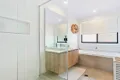 Property photo of 51 Dales Way Coomera QLD 4209