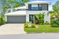 Property photo of 51 Dales Way Coomera QLD 4209
