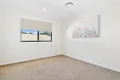 Property photo of 51 Dales Way Coomera QLD 4209