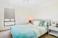 Property photo of 51 Dales Way Coomera QLD 4209