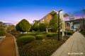 Property photo of 145/116 Easty Street Phillip ACT 2606