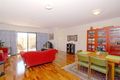 Property photo of 22A Austin Road Seaford VIC 3198