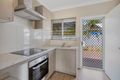 Property photo of 4/4 Golden Grove Drive Bentley Park QLD 4869