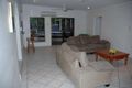 Property photo of 31 Beaver Street Clifton Beach QLD 4879
