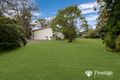 Property photo of 122 Kenthurst Road Kenthurst NSW 2156