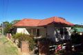 Property photo of 12 Bay Street Toronto NSW 2283