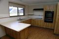 Property photo of 31 Restella Avenue Davistown NSW 2251