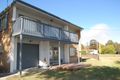 Property photo of 23 Golf Links Drive Batemans Bay NSW 2536