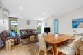 Property photo of 2/39 Spring Street Torquay VIC 3228