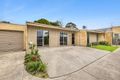 Property photo of 2/39 Spring Street Torquay VIC 3228