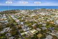 Property photo of 2/39 Spring Street Torquay VIC 3228