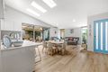 Property photo of 2/39 Spring Street Torquay VIC 3228