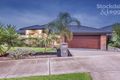 Property photo of 62 Brinkhill Drive Mernda VIC 3754