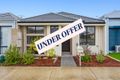 Property photo of 11 Lazuli Rise Wellard WA 6170