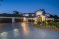 Property photo of 12 Moorabbin Place Robina QLD 4226