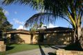 Property photo of 1/40 Currimundi Road Currimundi QLD 4551