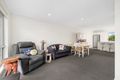 Property photo of 24/15 Andersch Street Casey ACT 2913