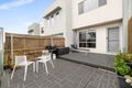 Property photo of 24/15 Andersch Street Casey ACT 2913