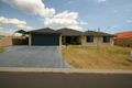 Property photo of 39 Vaughans Way Australind WA 6233