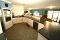 Property photo of 39 Vaughans Way Australind WA 6233
