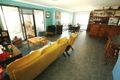 Property photo of 39 Vaughans Way Australind WA 6233